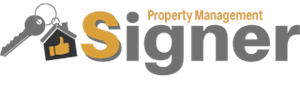Signer Property Management, LLC