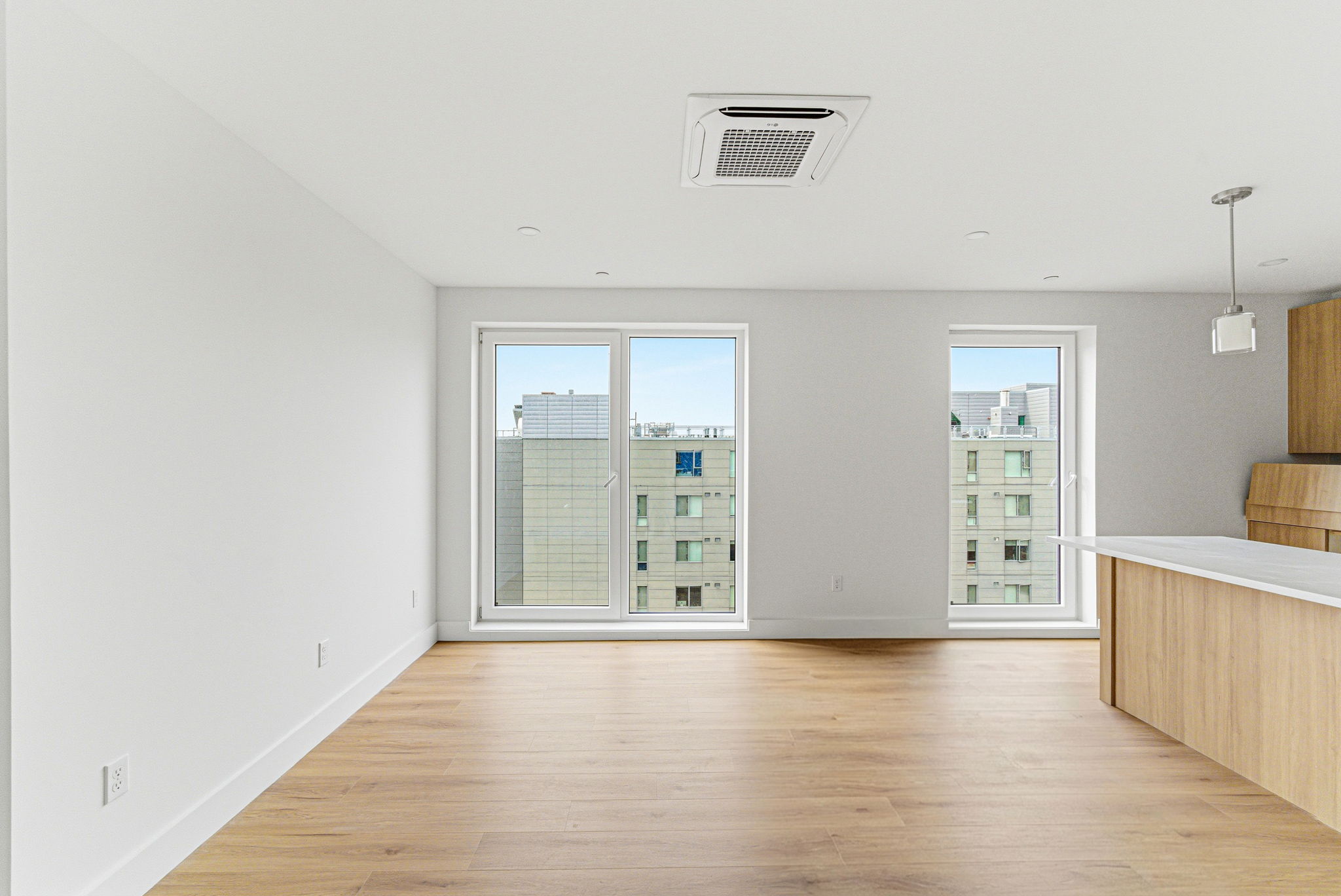 1035 Commonwealth Avenue - 603
