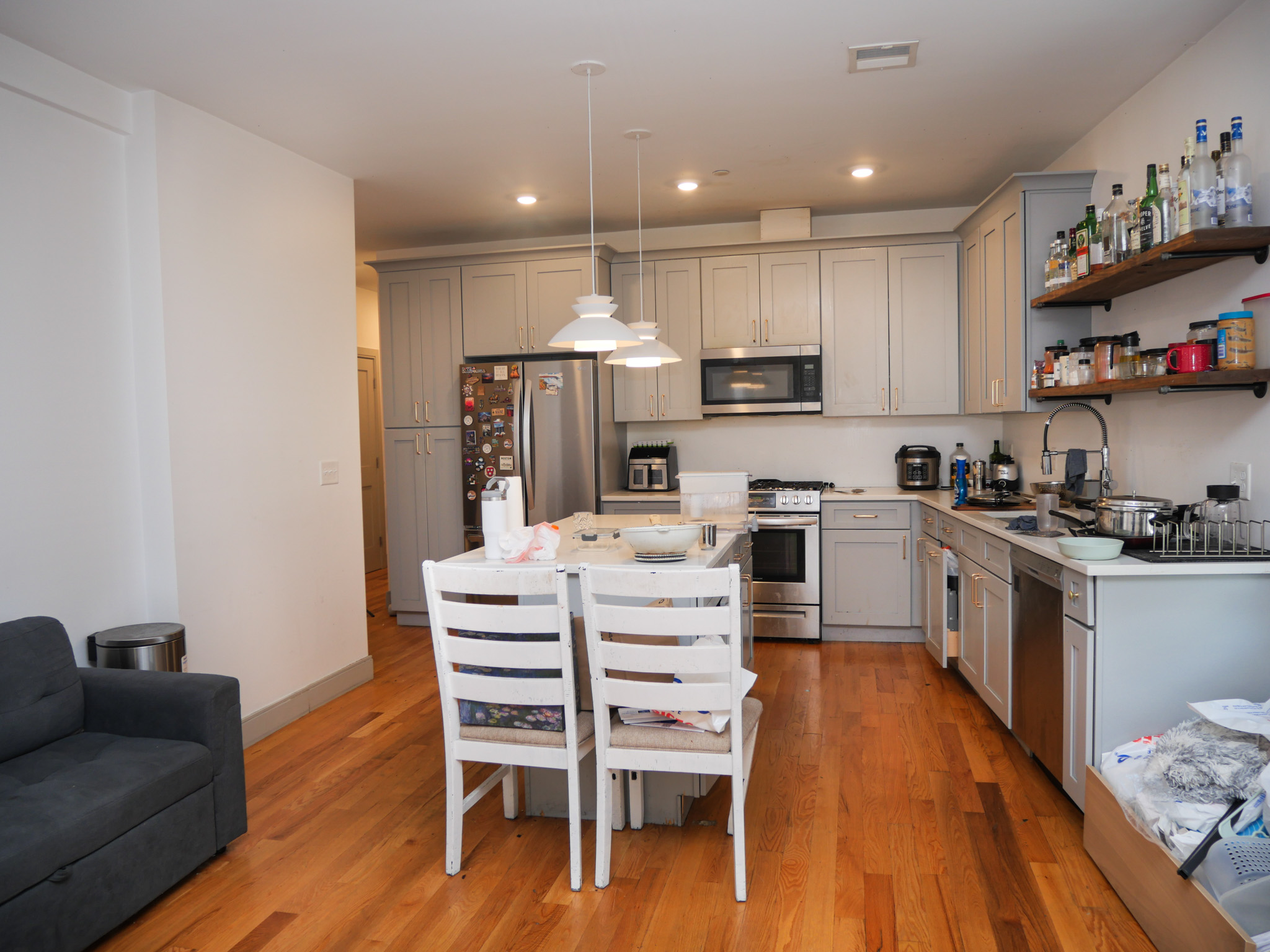 15 Maywood Street -3