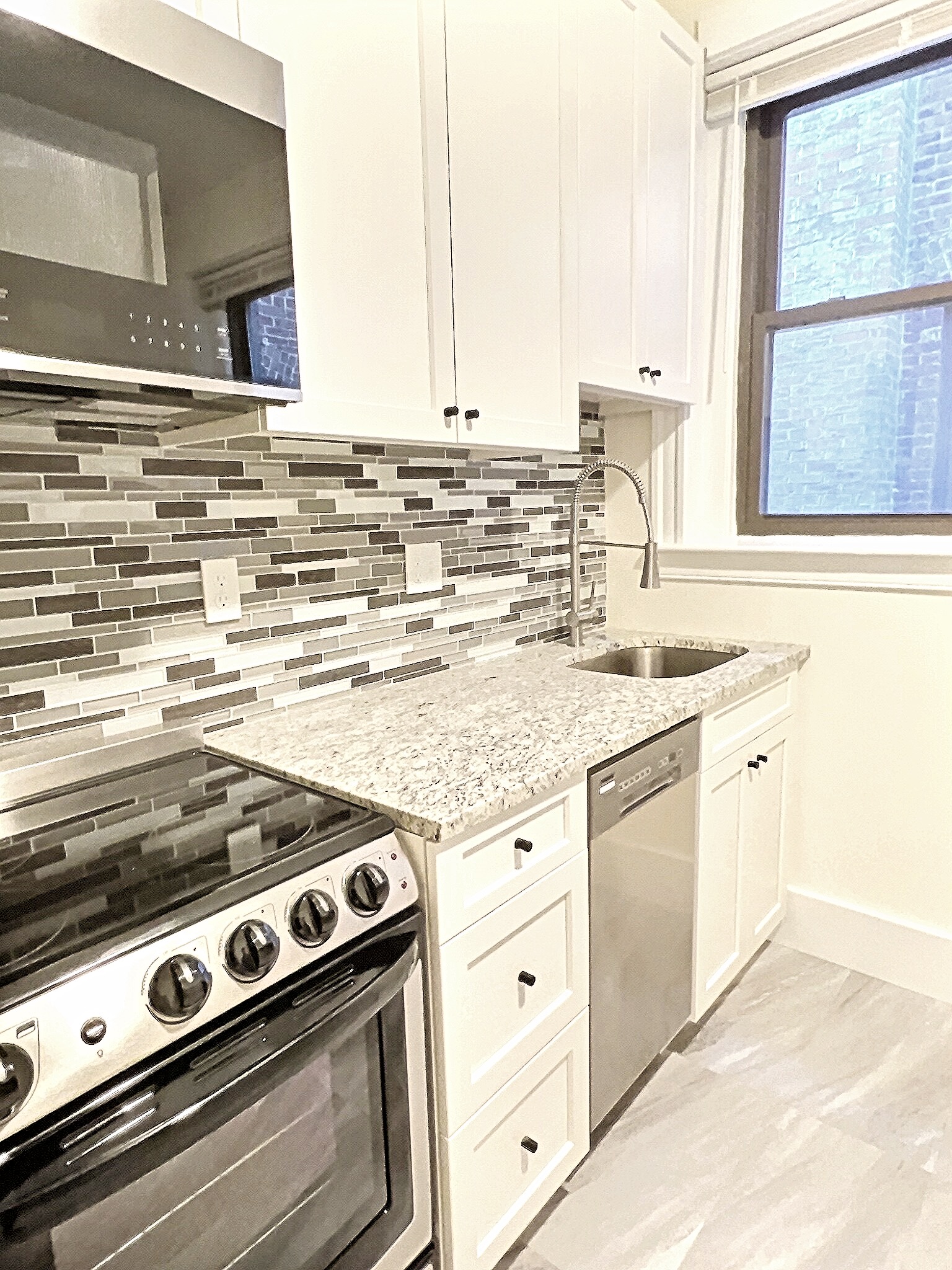 1386 Beacon Street - 6