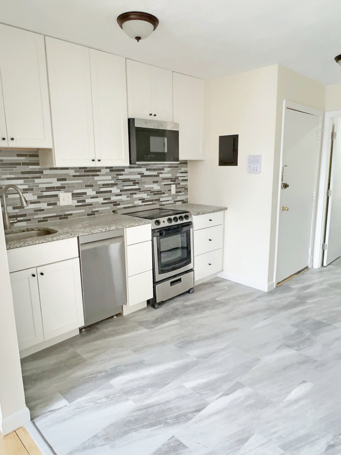 1027 Commonwealth Avenue - 20