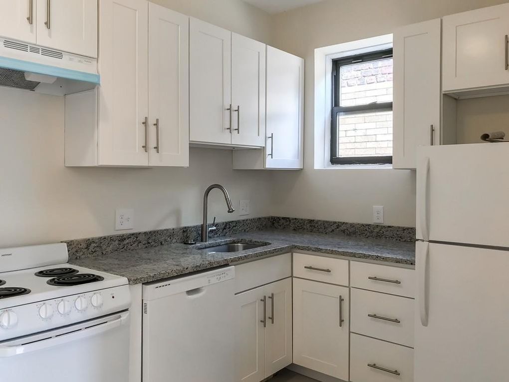395 Harvard St. - 5