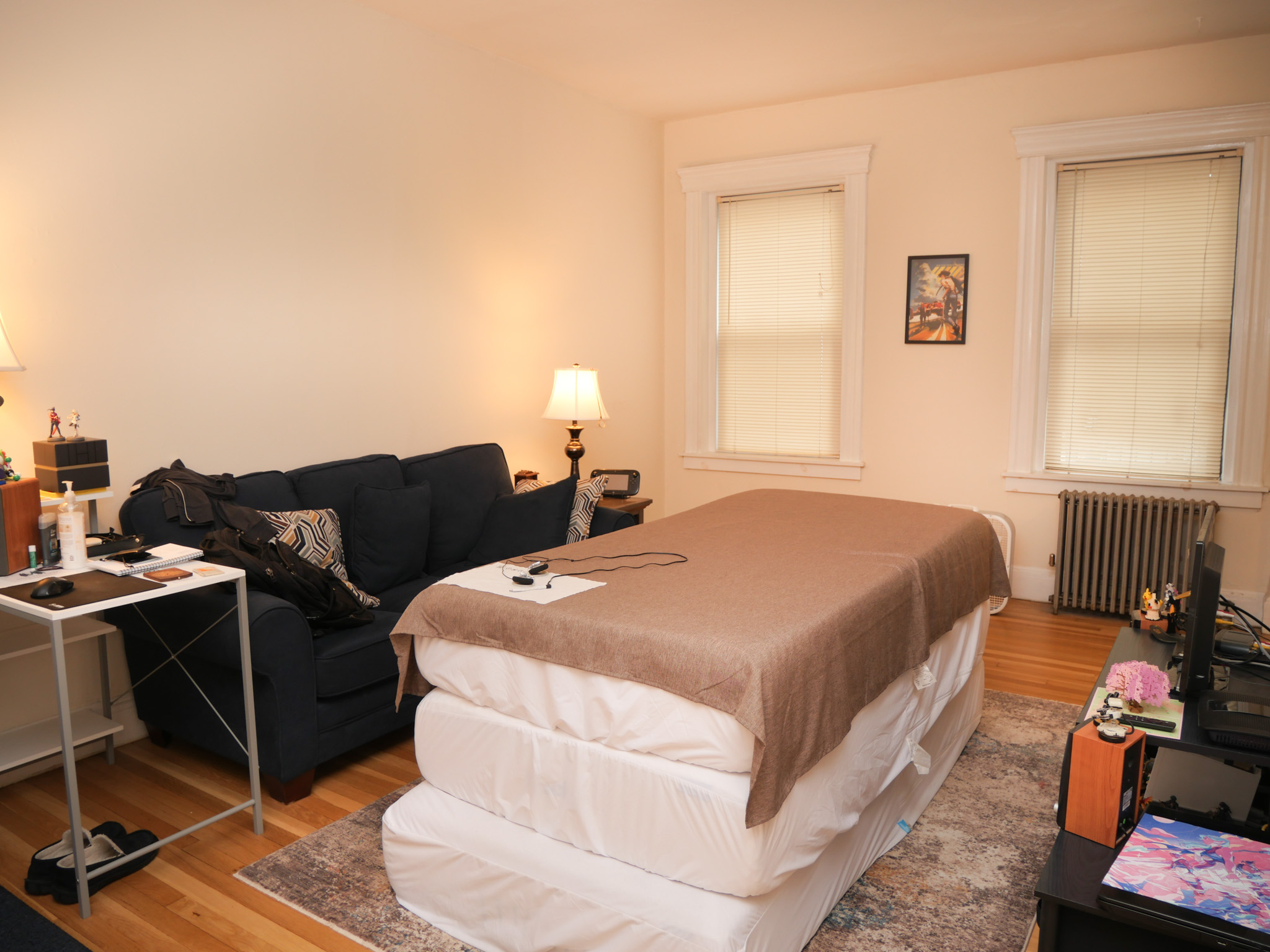 Property thumbnail image