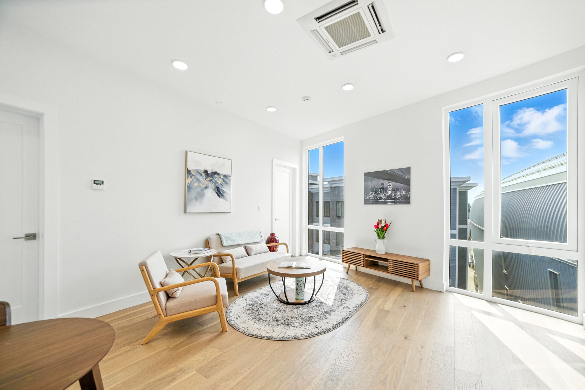 38 Hichborn Street - 505