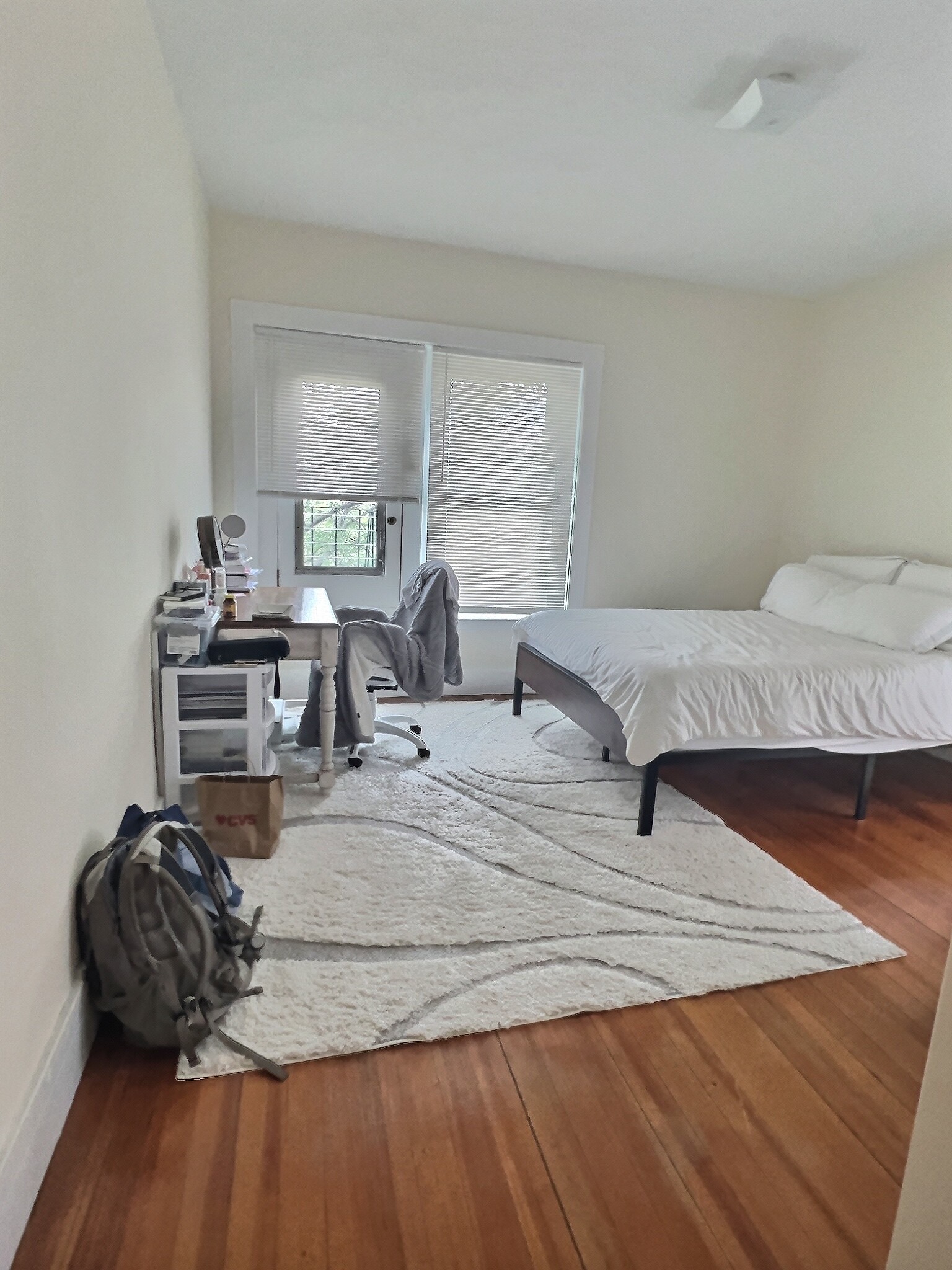 1382 Beacon Street - 10