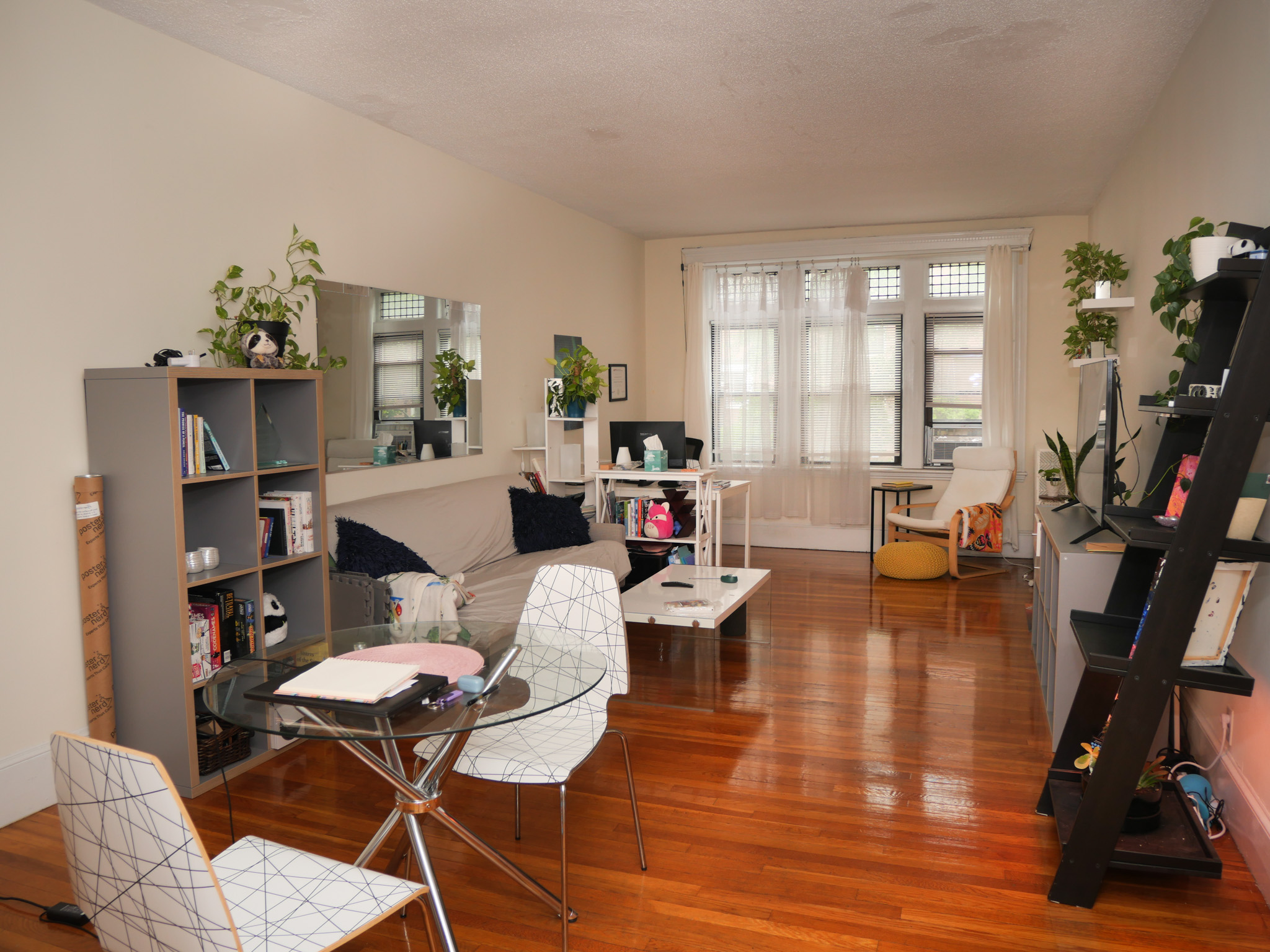 Property thumbnail image