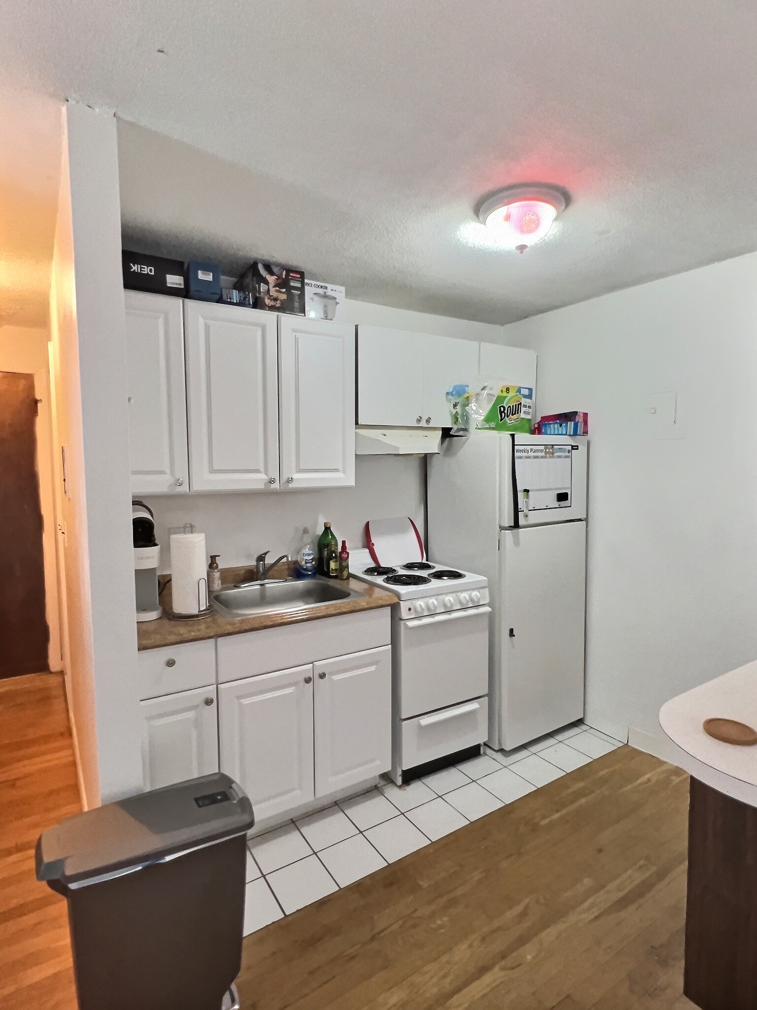 1039 Commonwealth Avenue - 23