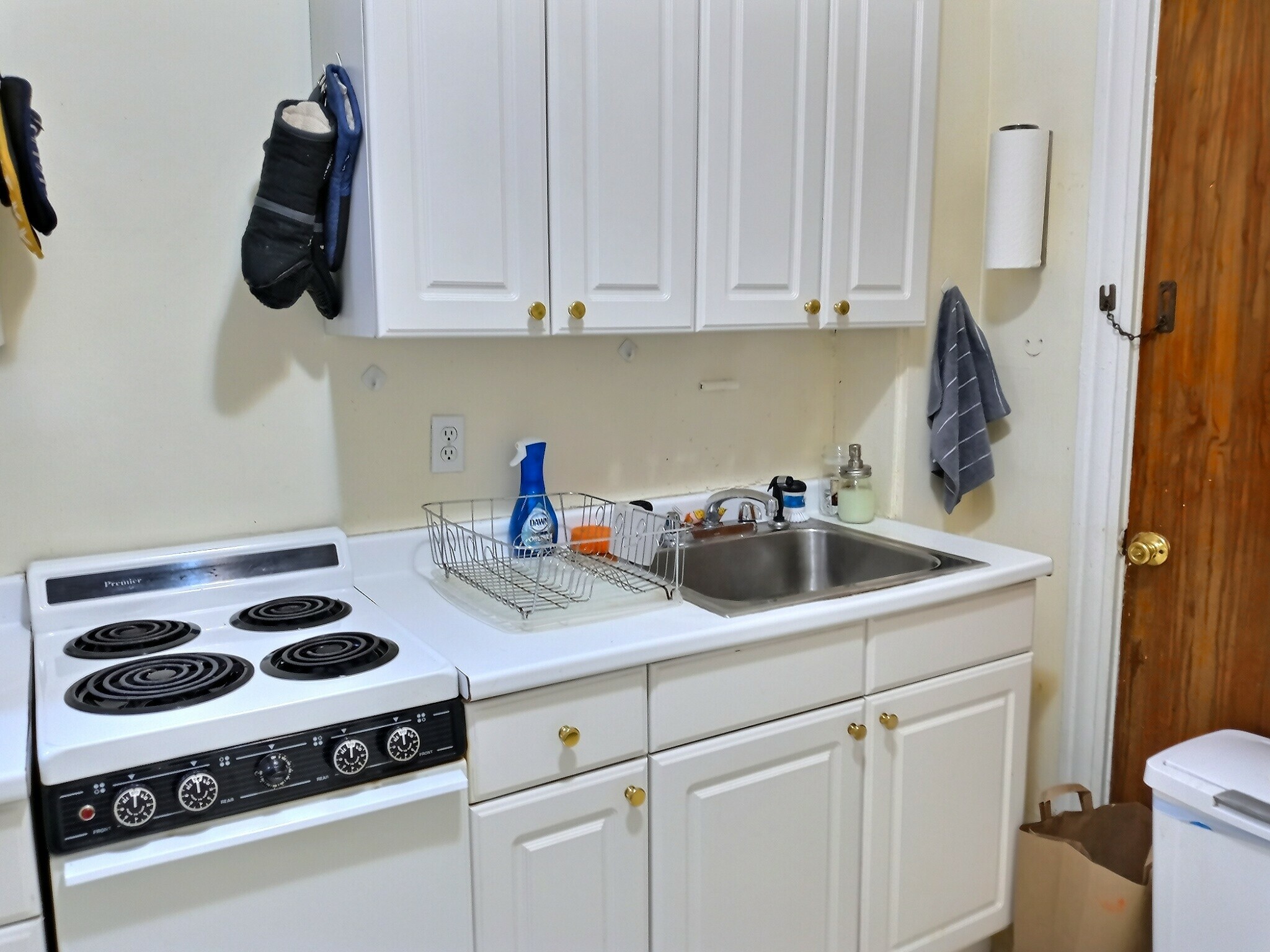 1382 Beacon Street - 11