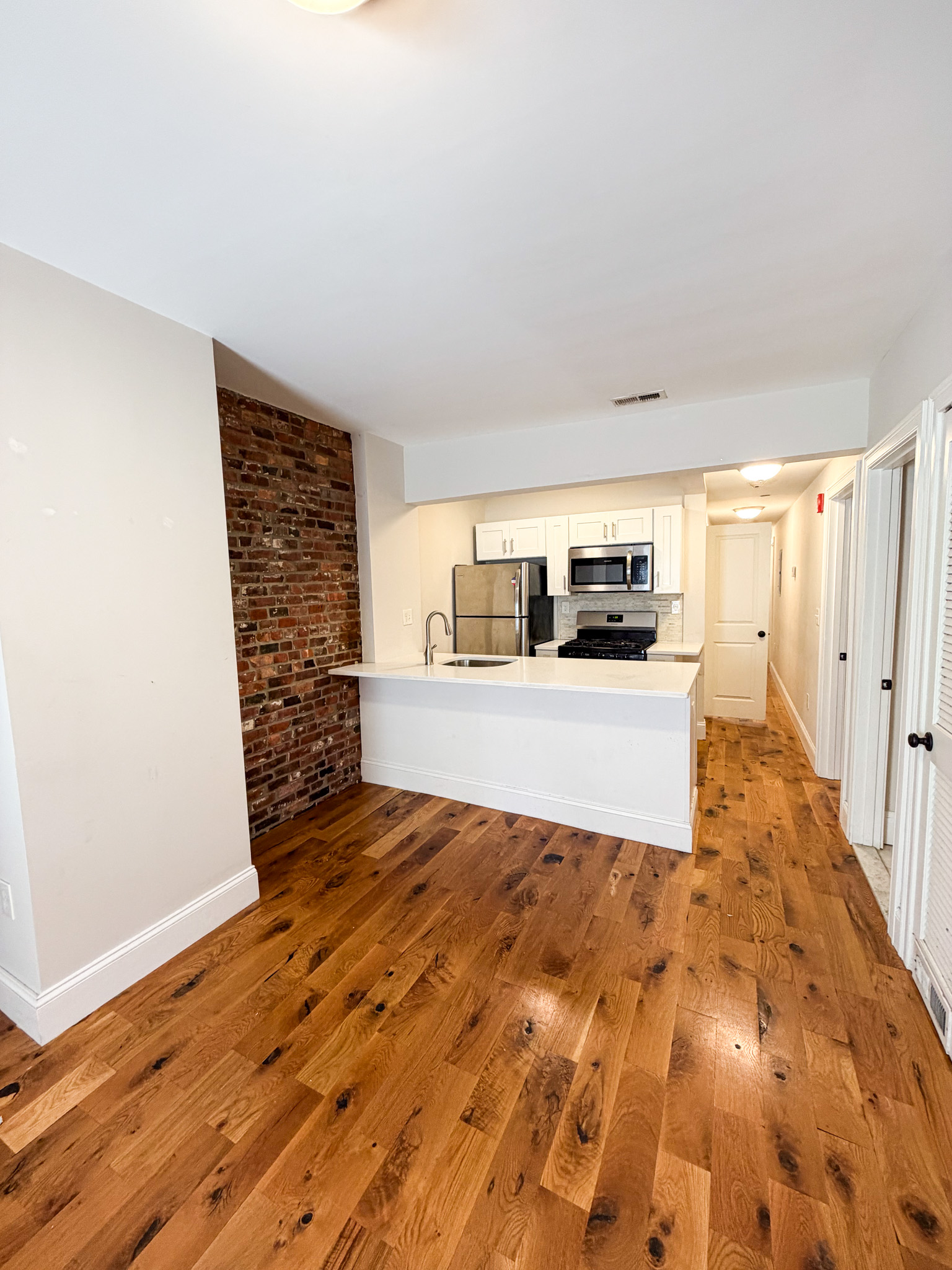 255 Paris Street - 2