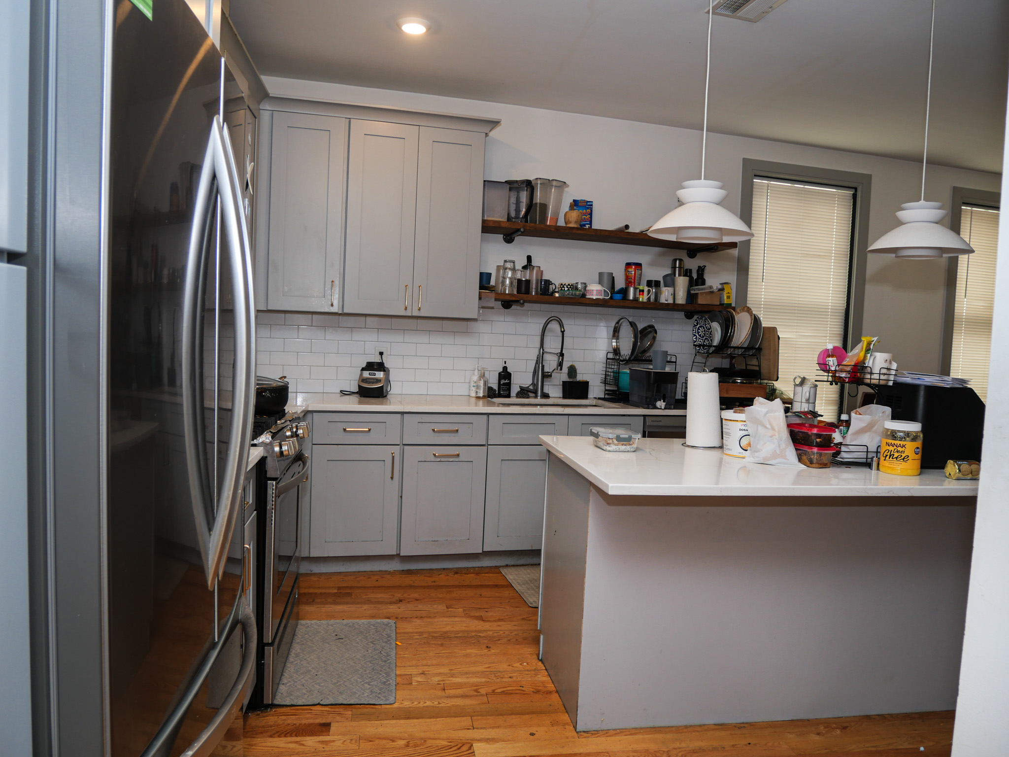 15 Maywood Street - 2