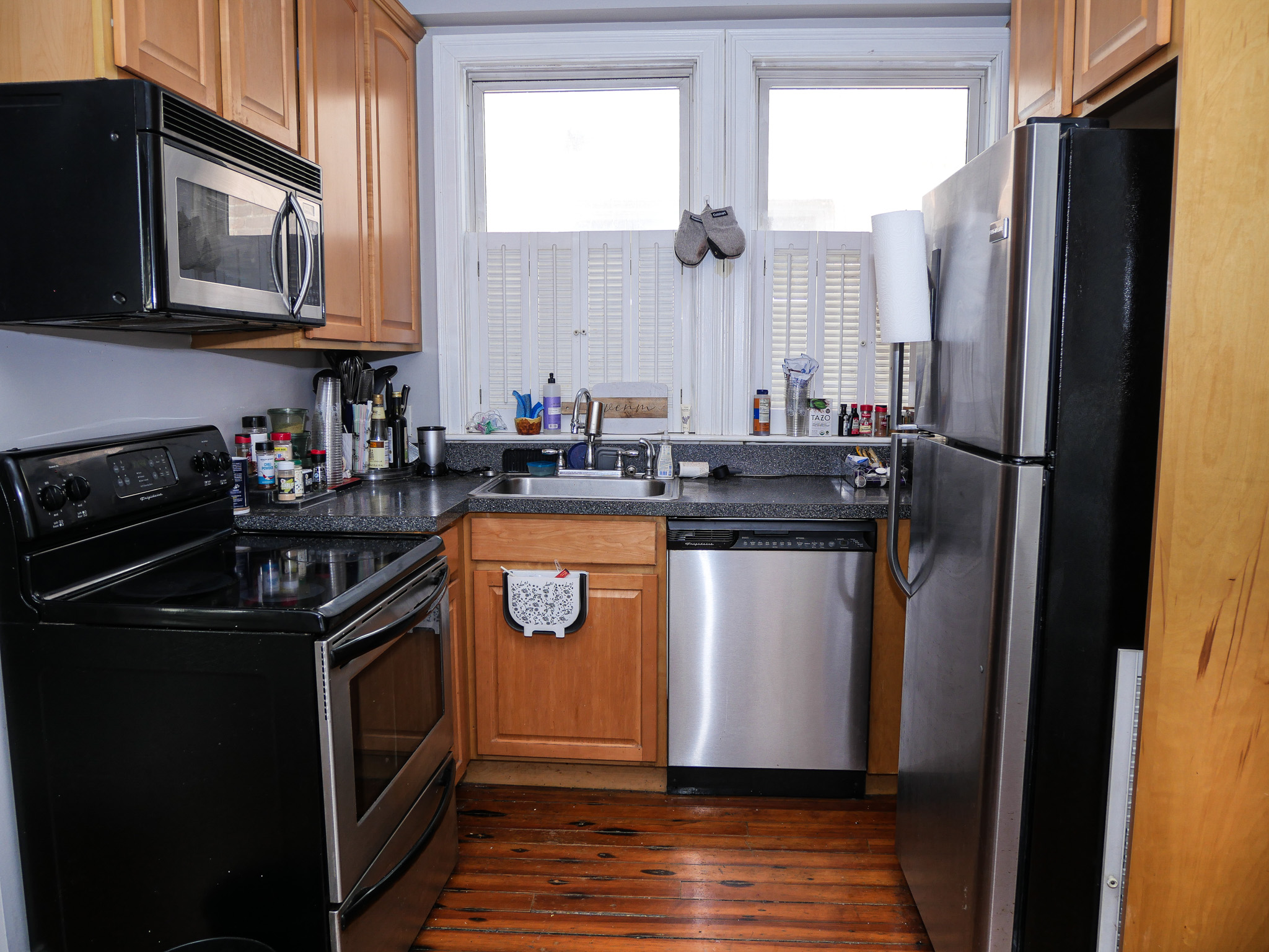 14-16 Chestnut Hill Avenue - 16-2