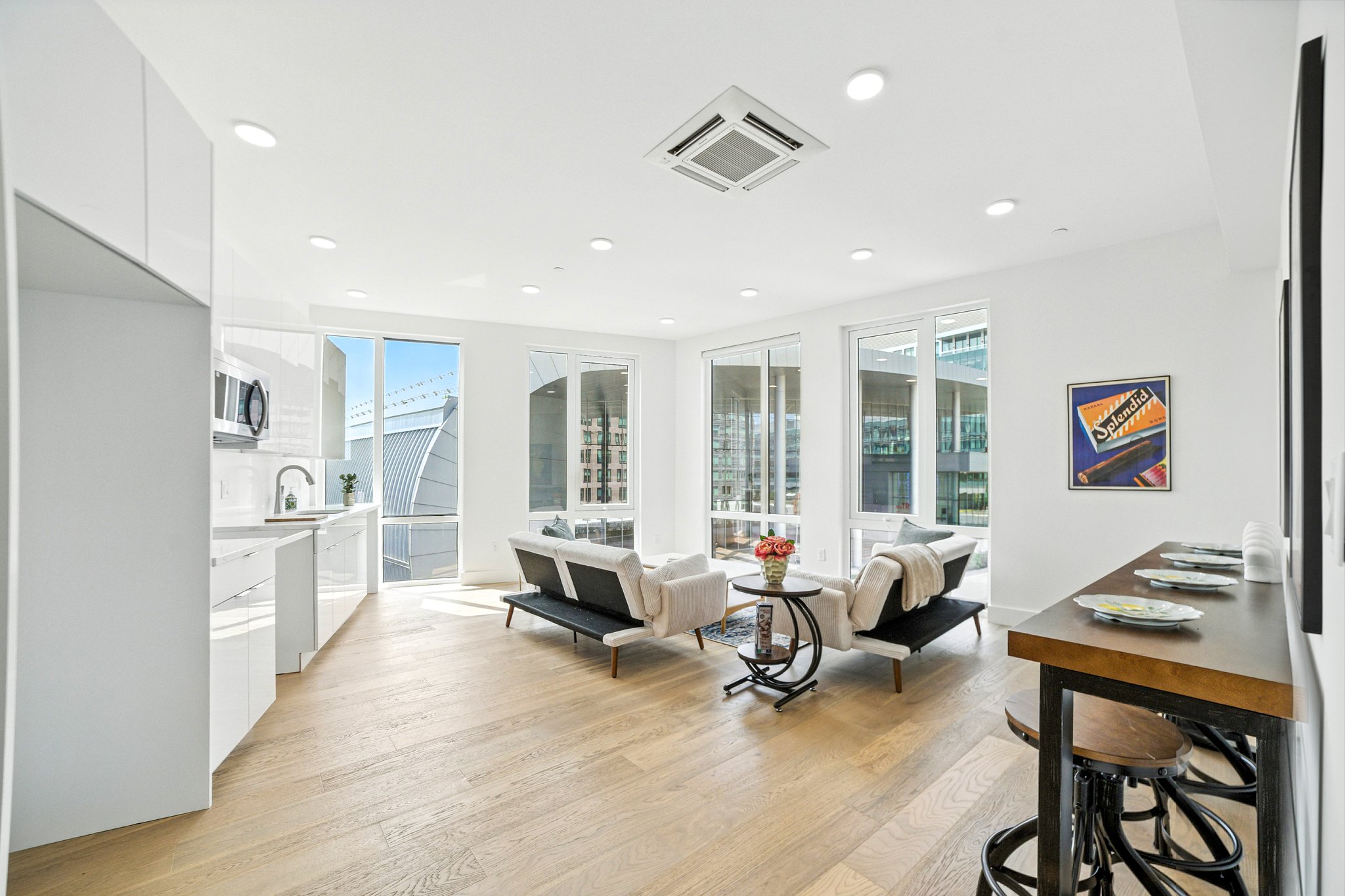 38 Hichborn Street - 506