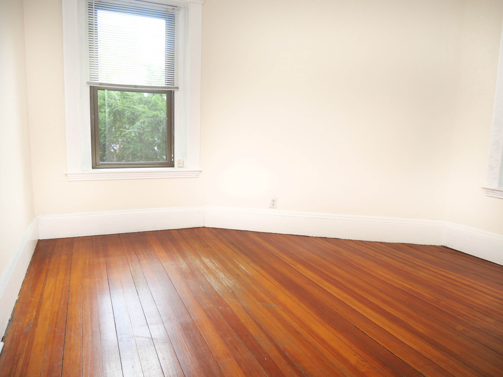 1378 Beacon st. - 2