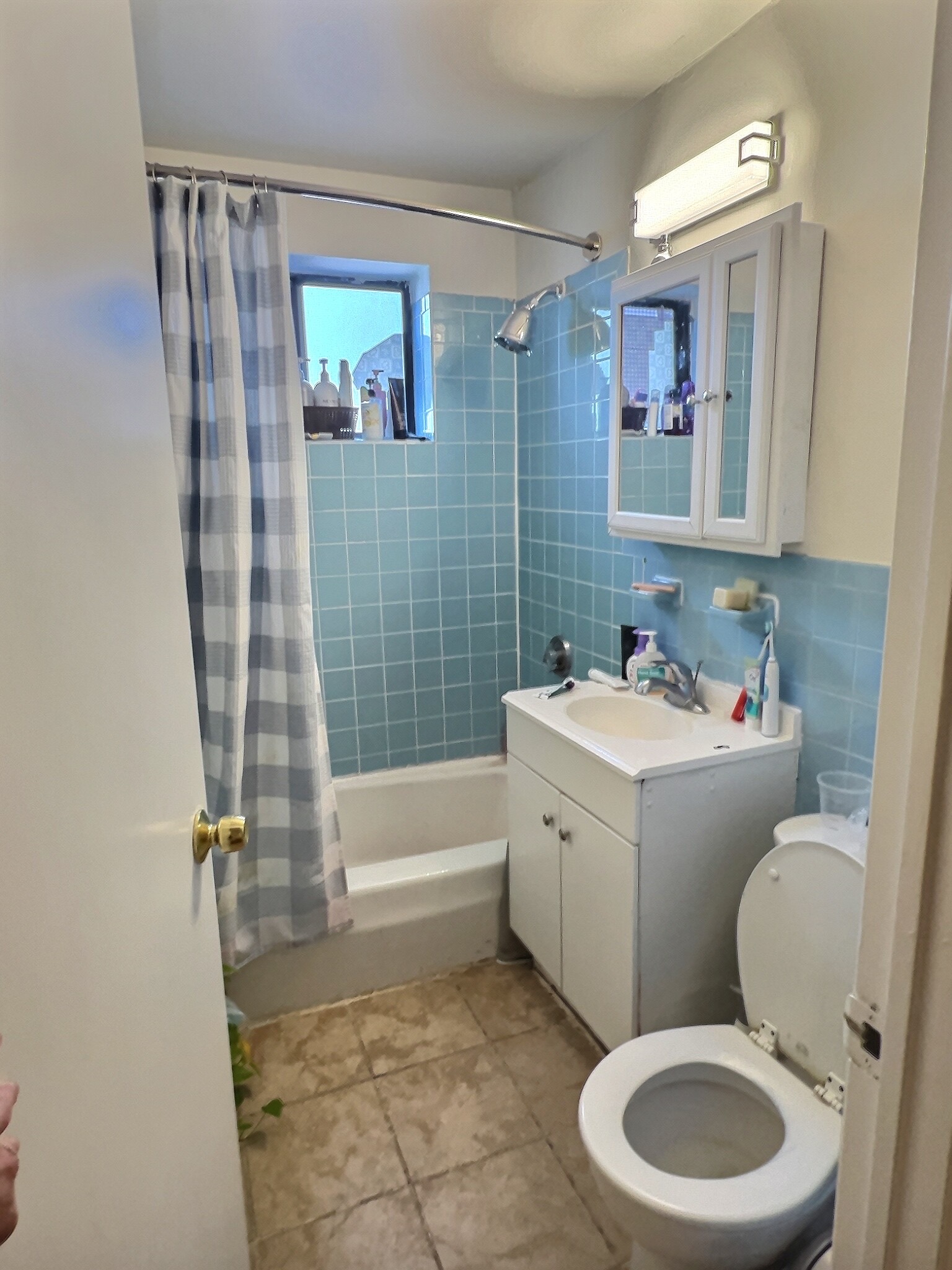 Property thumbnail image