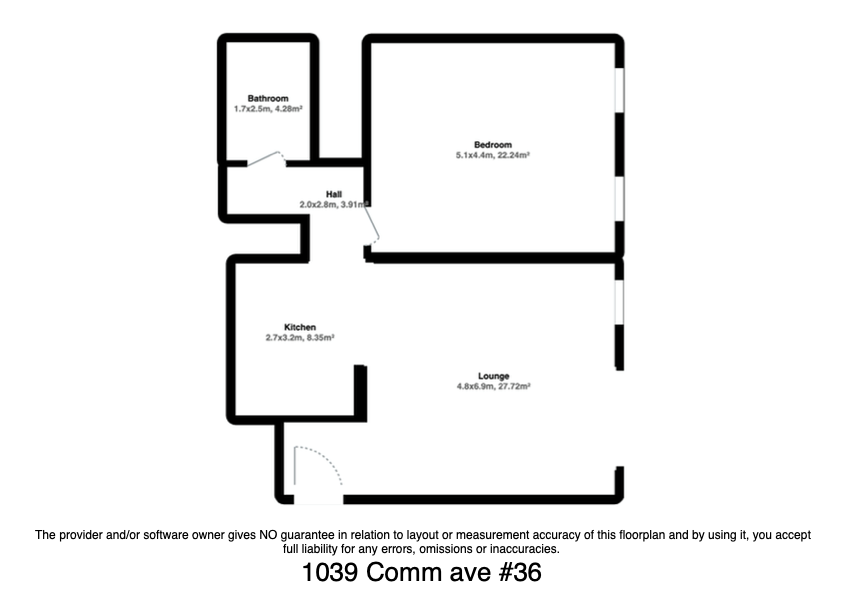 Property thumbnail image