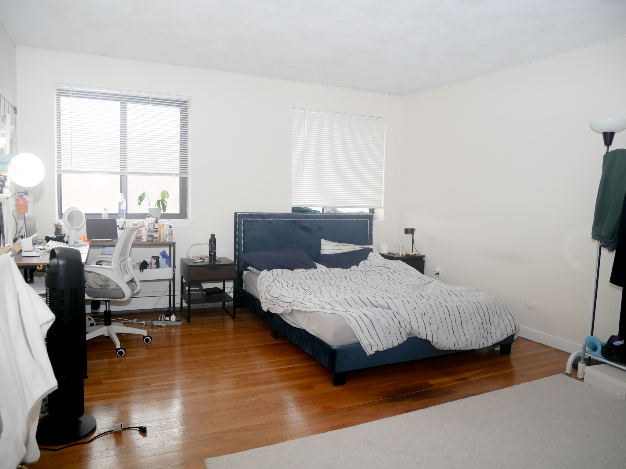 1027 Commonwealth Avenue - 22