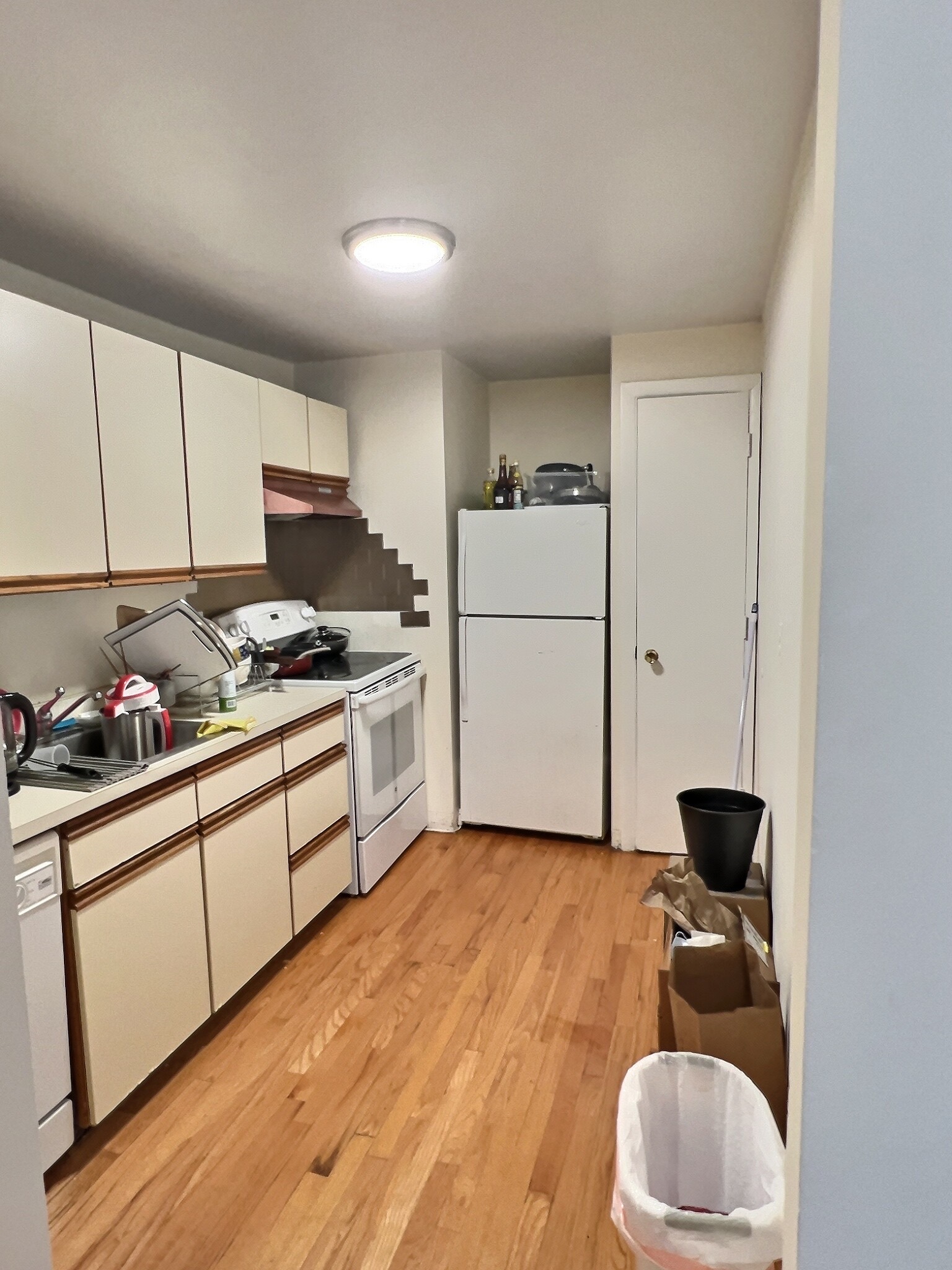 1039 Commonwealth Avenue - 31