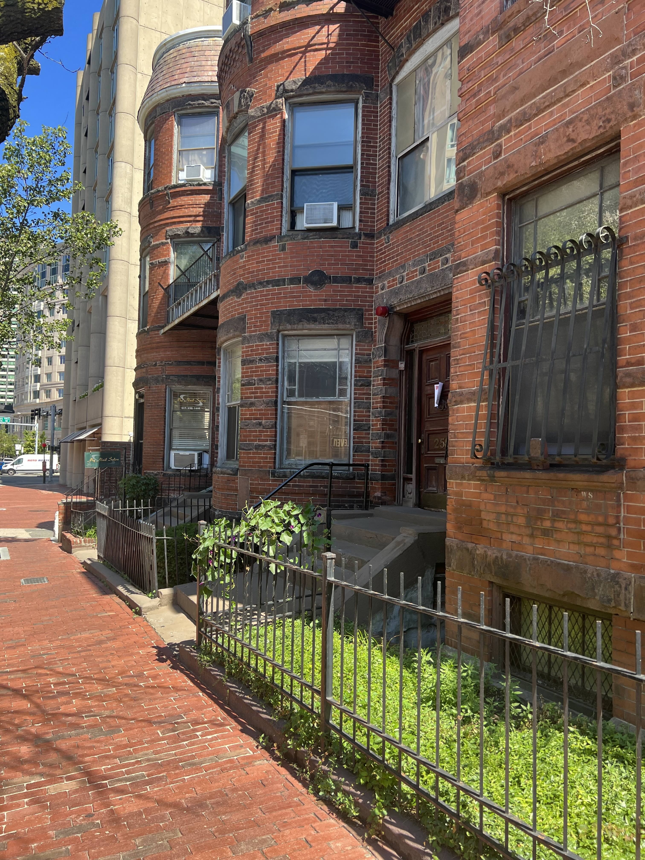 Property thumbnail image