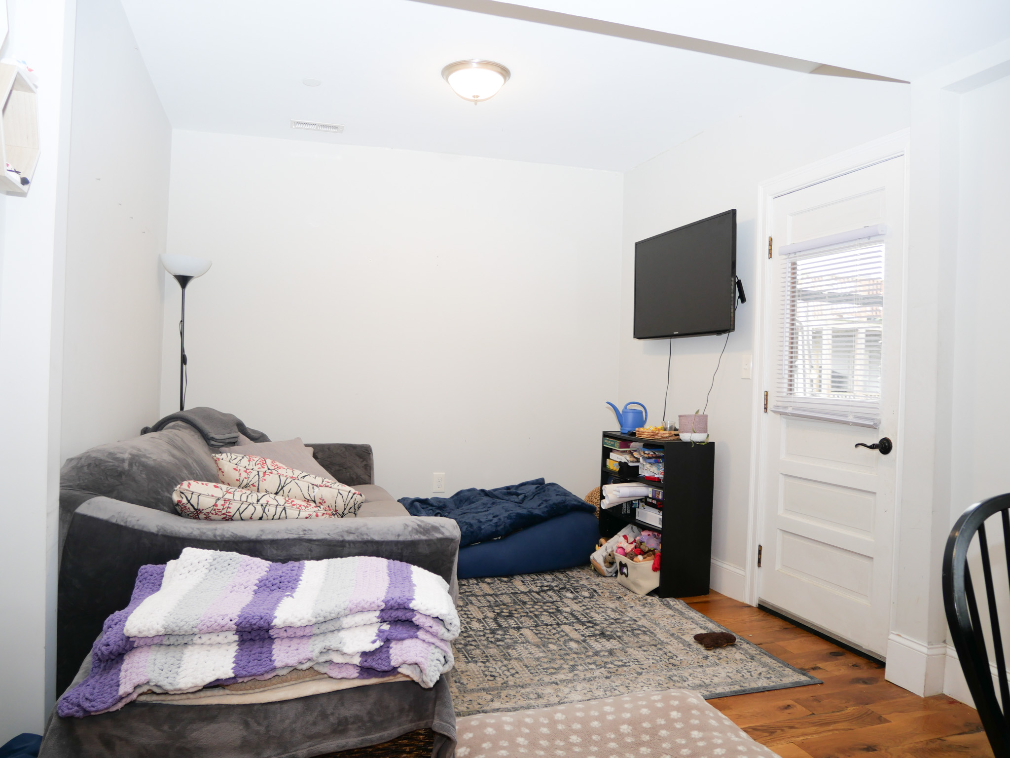 255 Paris Street - 2