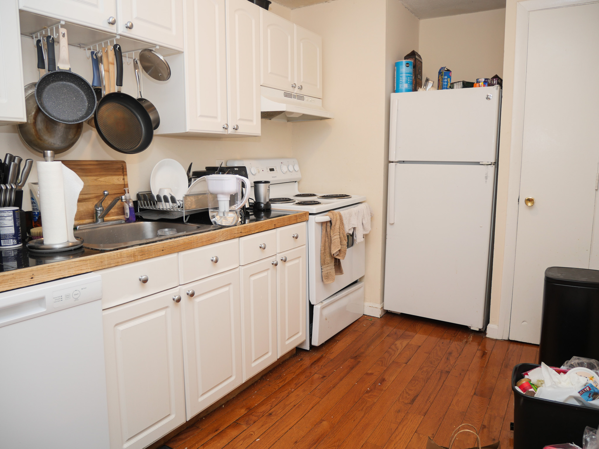 1039 Commonwealth Avenue - 21