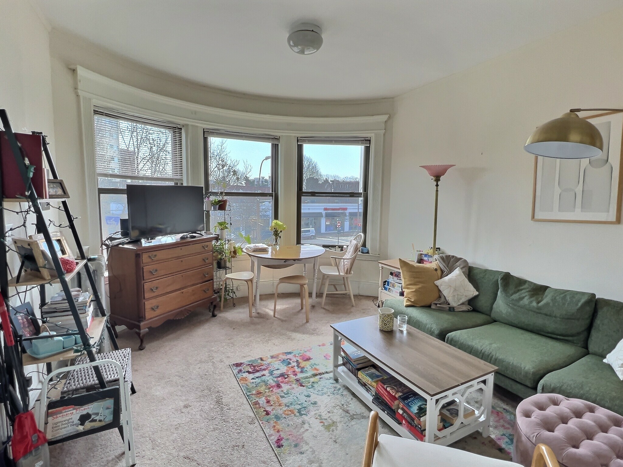 1382 Beacon Street - 7