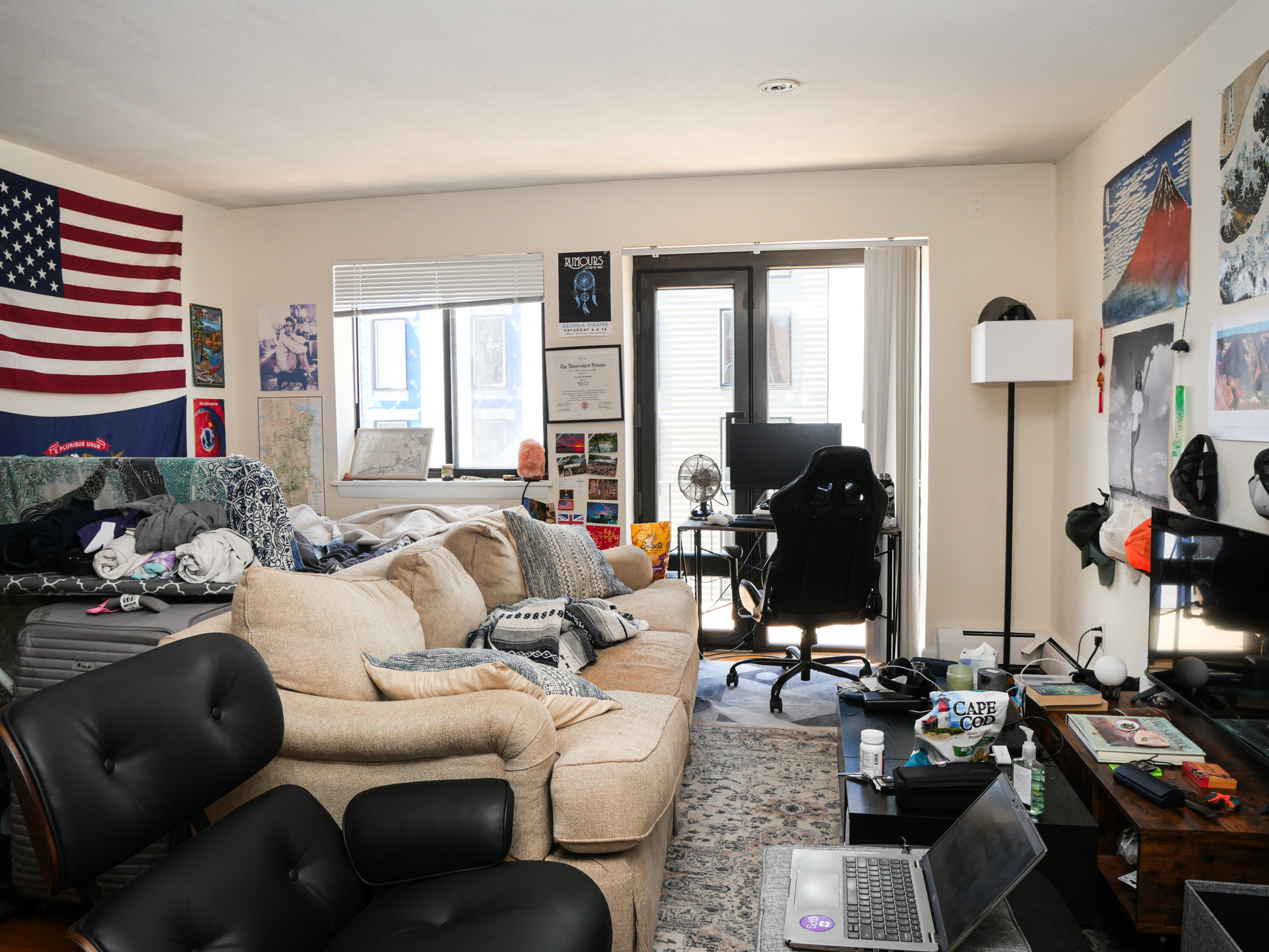 Property thumbnail image