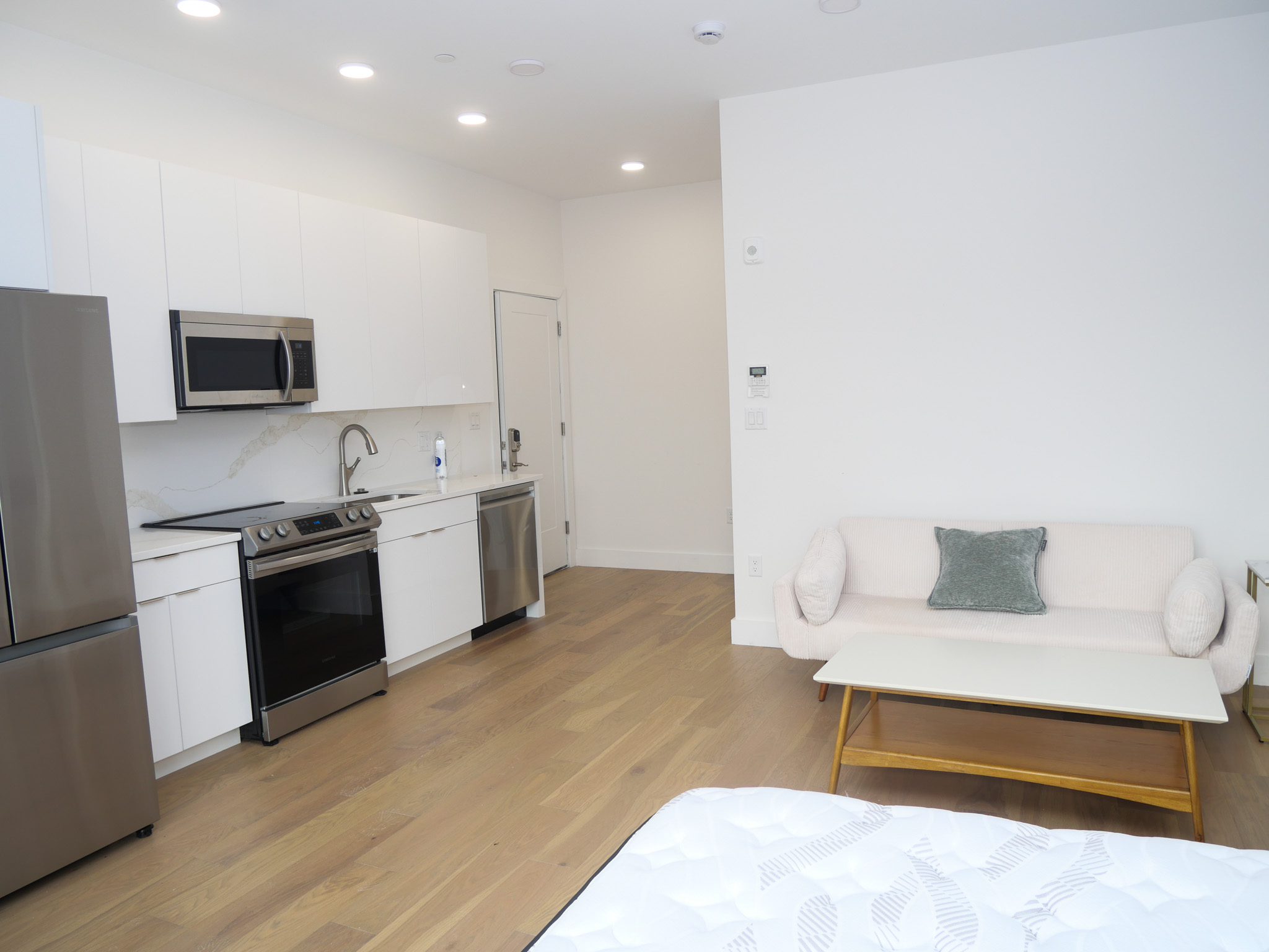 38 Hichborn Street -202