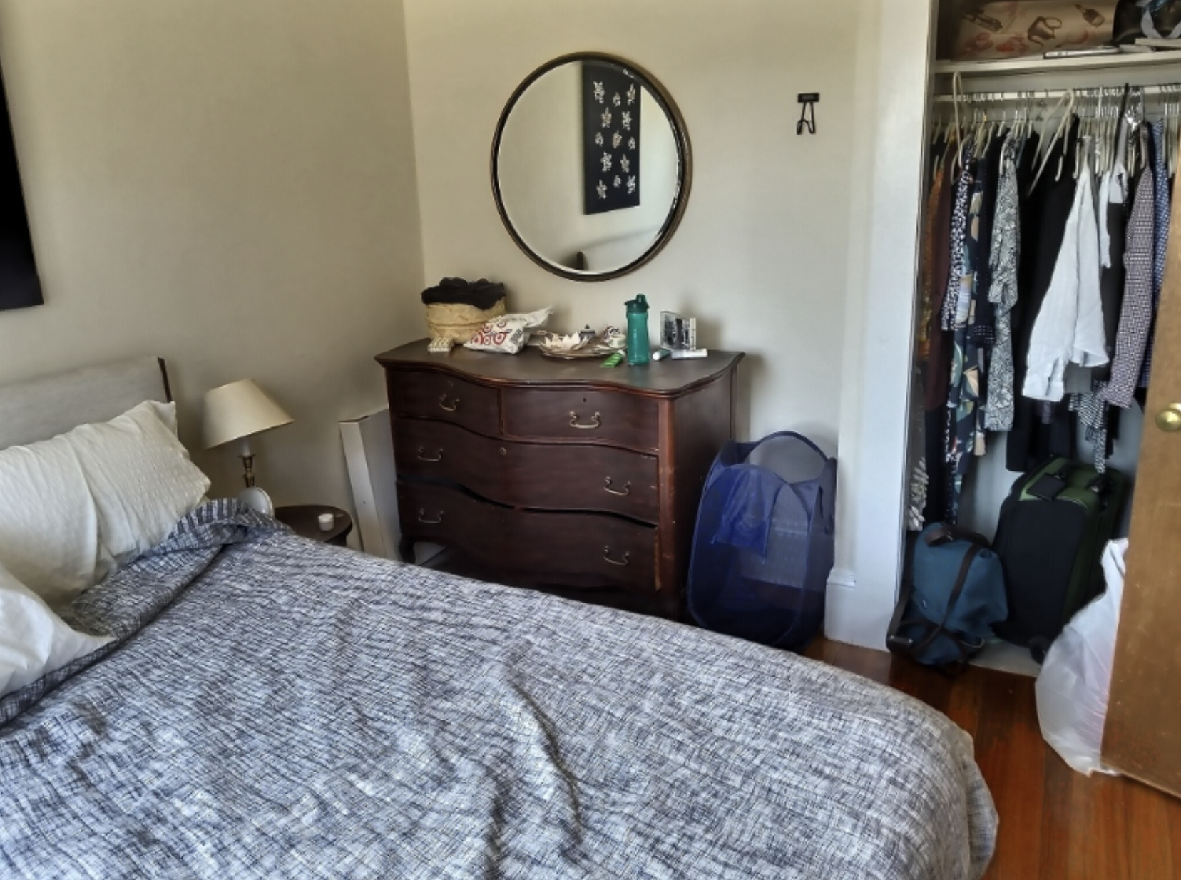 Property thumbnail image