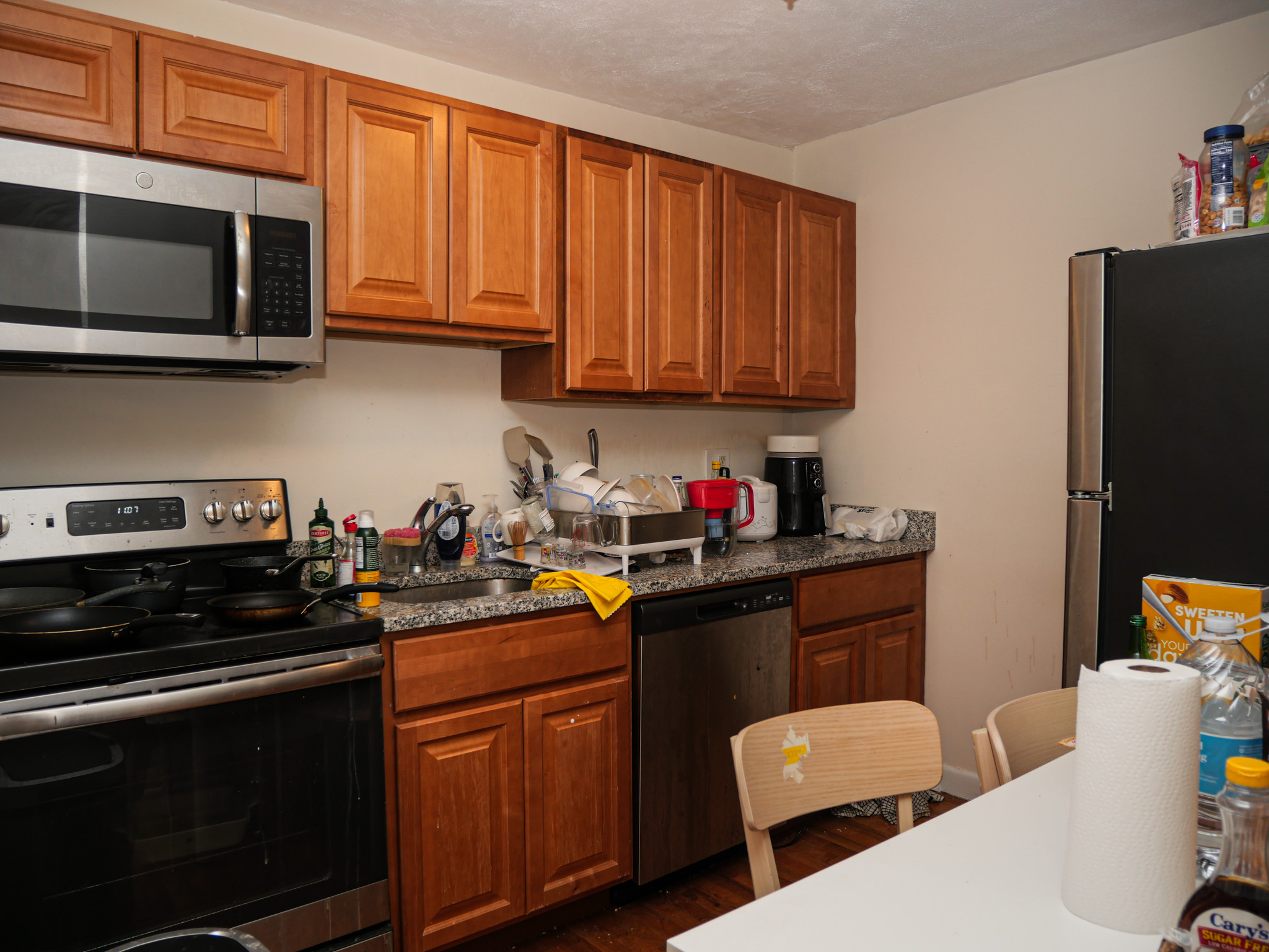 1027 Commonwealth Avenue - 11