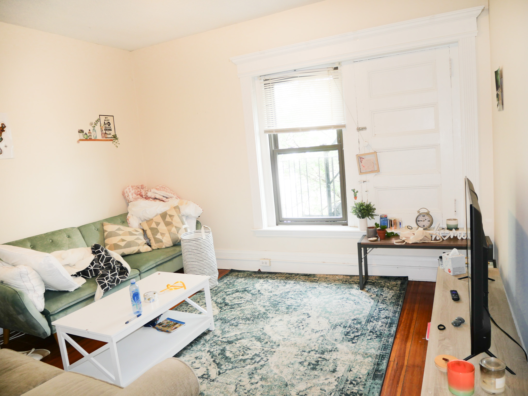 1382 Beacon Street - 12