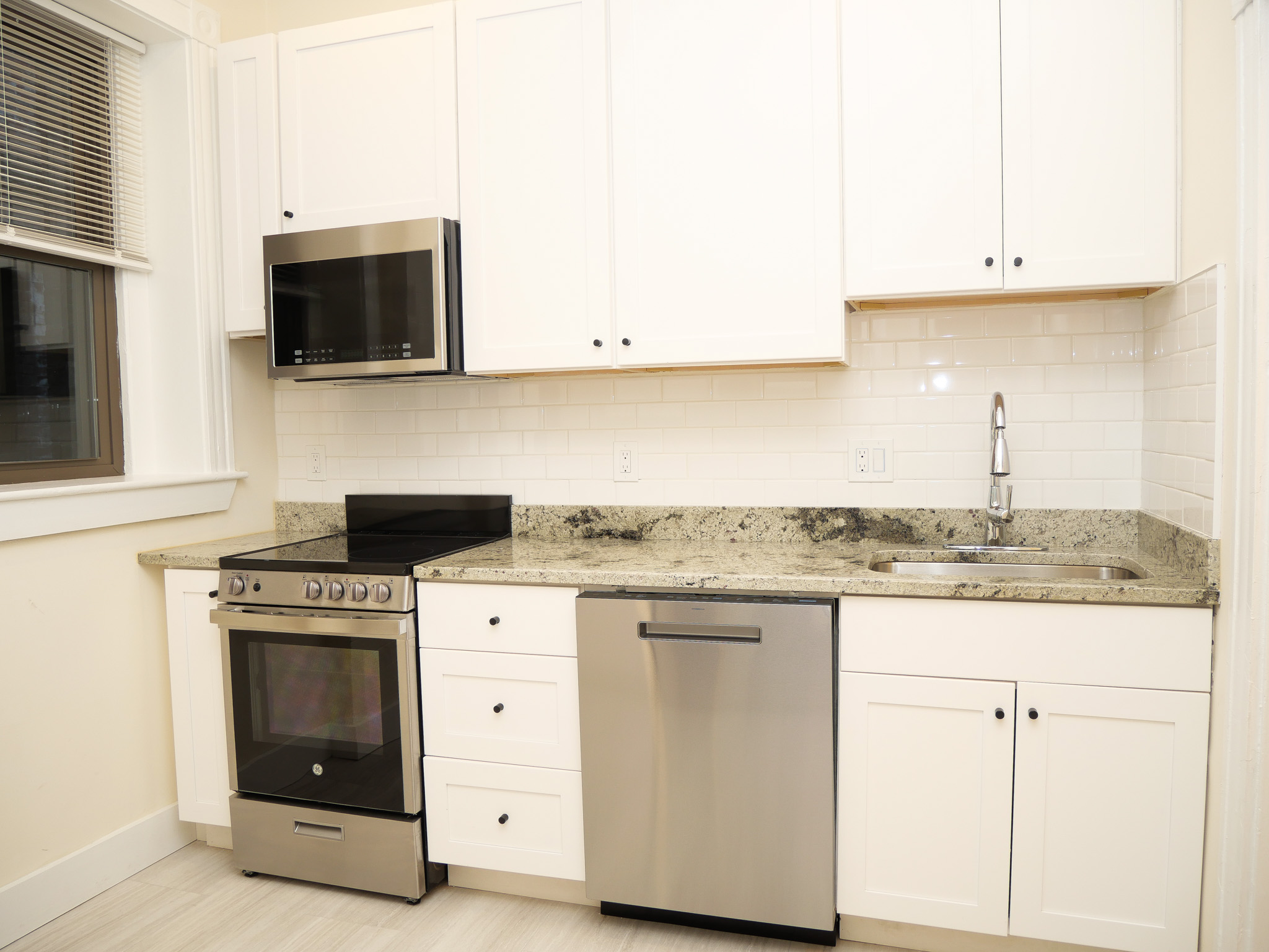1378 Beacon st. - 4