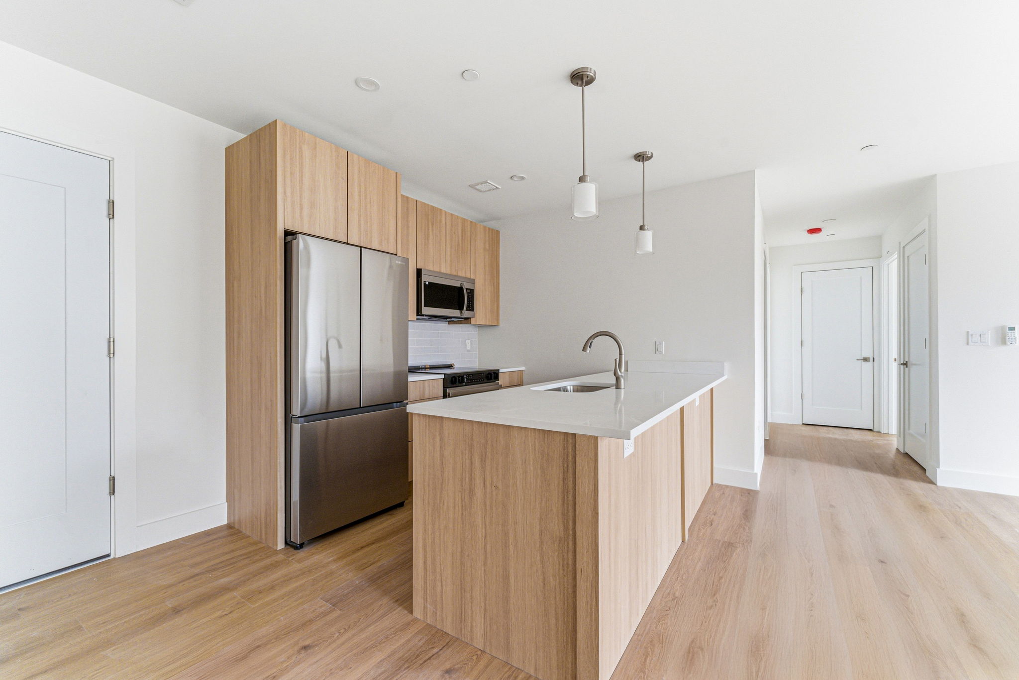 1035 Commonwealth Avenue - 510