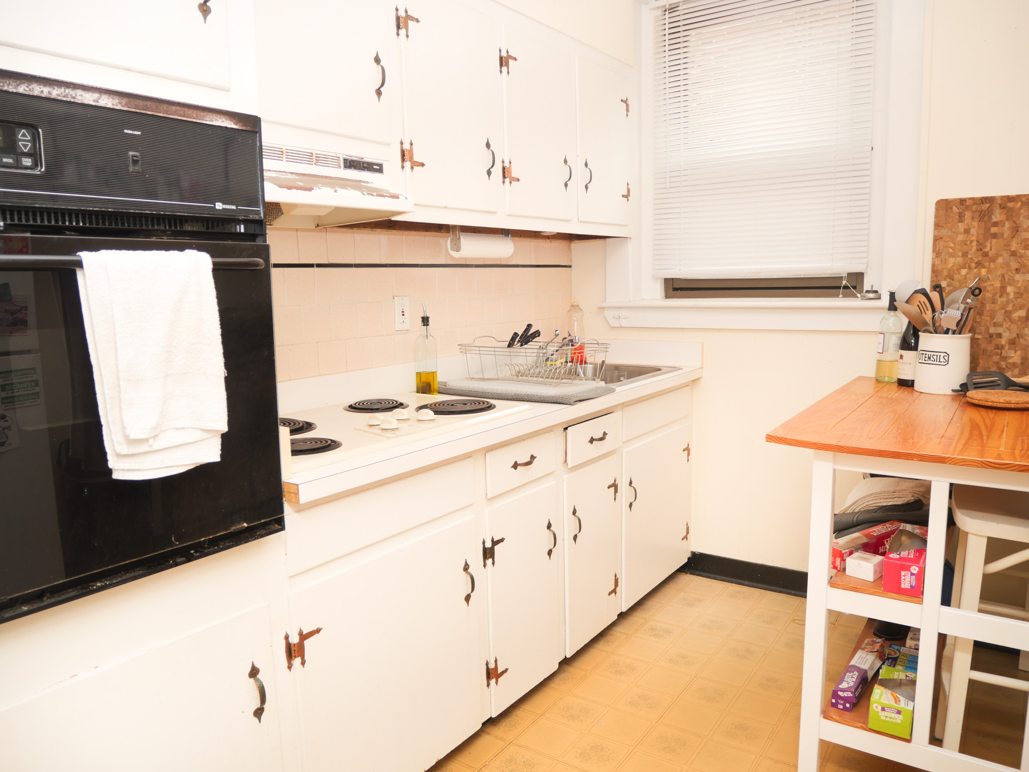 1382 Beacon Street - 14