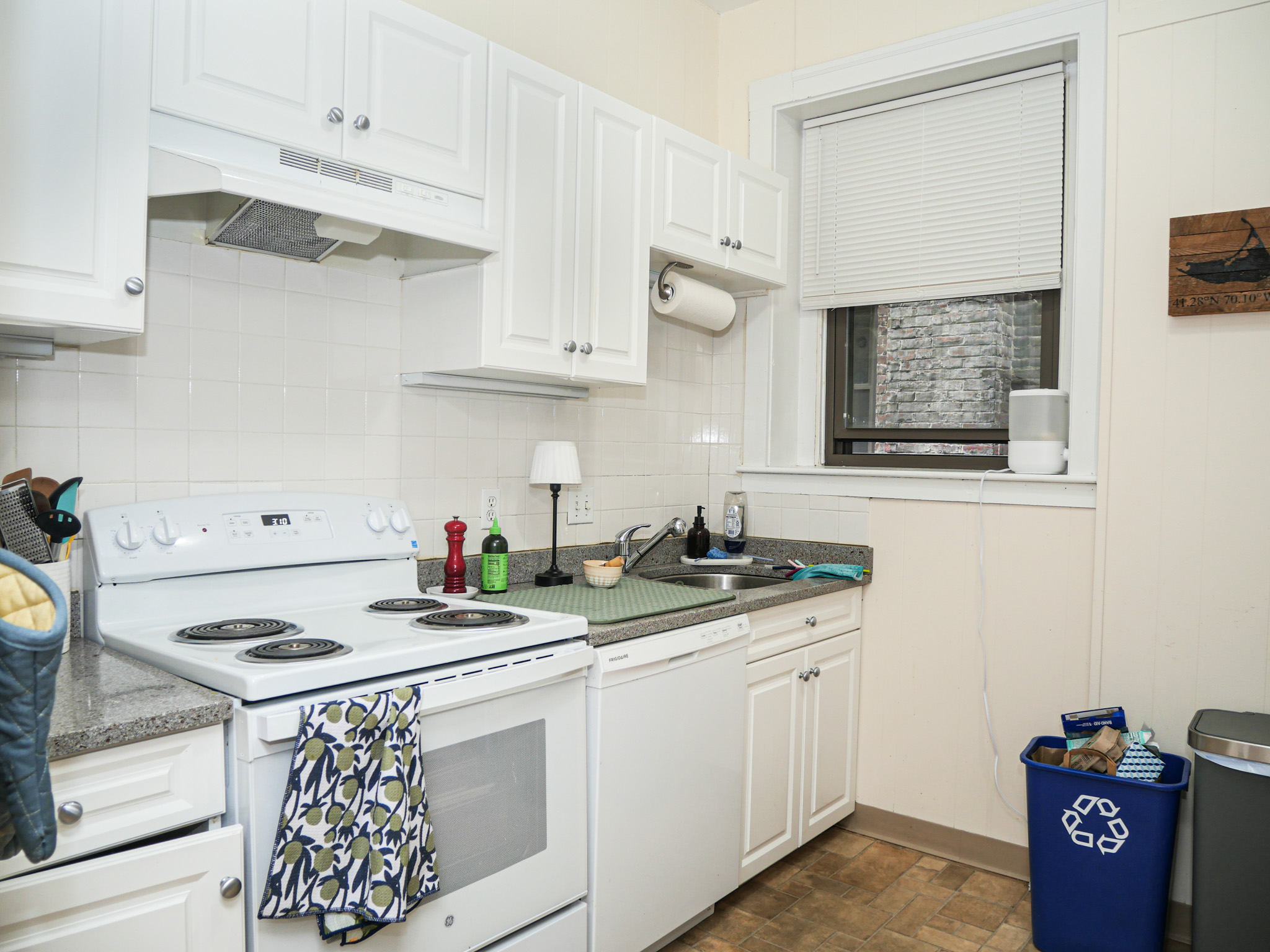 1386 Beacon Street - 2